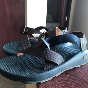 Men’s Classic Chaco Sandal